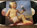 12inch The Cure 2x Vinyl LP Galore - The Singles 1987 - 1997