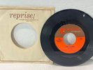 1966 Electric Prunes - Ain't It Hard - 7