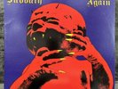 Black Sabbath – Born Again | USA Pressung LP Vinyl Schallplatte OIS Rock