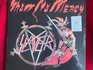 Slayer Show No Mercy Liquid Blood Filled Ltd. 270