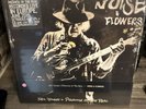 Noise and Flowers [VINYL], Neil Young + Promise of the Real, New
