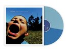 Have Heart Songs To Scream At The Sun Presale Blue & Baby Blue Color Vinyl LP