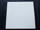 PINK FLOYD The Wall ORG '79 UK 1st Press LP in Awesome EX++/NrM Condition