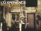 LTJ EXPERIENCE - Beggar Groove - Vinyl (limited white vinyl 2xLP)