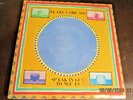 Talking Heads Speaking in Tongues LP Vinyl 1983 Sire Records 1-23883 1st Press