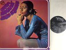 12''LP  JEROME RICHARDSON ‎– Groove Merchant - 1967 Verve Records V6-8729   TOP