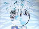 LAKE - LAKE  AND LAKE II ORIGINAL VINYL CLASSICS-  2-LP SET 