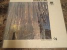 Paul Desmond Summertime (1969 Vintage Vinyl Gatefold Album)