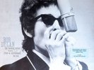 BOB DYLAN BOOTLEG SERIES, VOLS. 1-3  1961-1991- VINYL 5-LP BOXED SET 