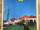 1974 UFO Phenomenon Chrysalis Records CHR 1059