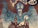 Ghost   Opus Eponymous   12