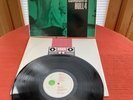 THE HOUSEMARTINS London 0 Hull 4 LP 1986 UK Go Discs AGOLP7 A2/B2 Paul Heaton