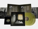 Suede DINKED Dog Man Star Yellow 2 LP Vinyl 7” Pre Order