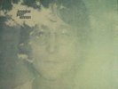 John Lennon ‎– Imagine Lp Vinile