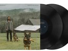 Noah Kahan Stick Season Vinyl LP (SEALED)