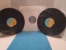 ZAPP & ROGER - All The Greatest Hits - 2Lps Reprise Promos