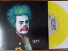 NOFX - Cokie The Clown 7