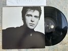 Peter Gabriel So 1st US press 1986 LP EX/EX Complete W/ OG Sleeve