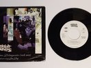 Delinquent Habits - Tes Delinquentes (Rock Mix) 45rpm - PROMO
