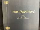 The Beatles - The Collection -Mobile Fidelity Sound Labs Original Master #10135
