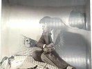 Billy Joel The Stranger Vinyl Record
