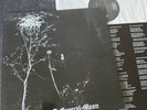 DARKTHRONE - UNDER A FUNERAL MOON PEACEVILLE LP VINYL MINT MAYHEM IMMORTAL TOP