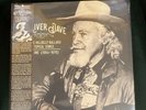 Red River Dave - Authentic Hillbilly Ballads - Vol. 1 1954 - 1976 Vinyl - NEW