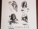 LED ZEPPELIN 