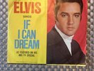 VTG Elvis Presley 