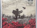 The Jam - Little Boy Soldiers / Thick As Thieves 7