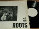 Studio One Classics Roots - Various - 12” Reggae Vinyl Lp VG+