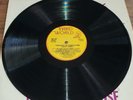 Cornell Campbell, Turn Back The Hands Of Time, Third World Label VG+