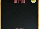 MOTLEY CRUE Shout At The Devil FACTORY SEALED private offer for pdand-81