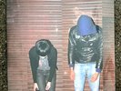 CRYSTAL CASTLES - CRYSTAL CASTLES 2LP NEW SEALED SYNTH-POP ELECTRO CHIPTUNE