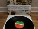 LED ZEPPELIN houses Of The Holy QUIEX SV-P classic Records