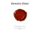 2 LP 33 Renato Zero – Amo Capitolo I Europe 2013 Limited Edition, Numbered 891