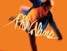 New: Phil Collins - Dance into the Light, Dance into the light 2015 Remaster 180
