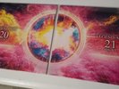 BABYMETAL 2LP Set WORLD TOUR 2023-2024 LEGEND MM 