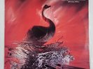 DEPECHE MODE - 'Speak And Spell' 12