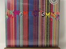 Deap Vally - Femejism Vinyl LP SEALED