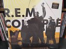 Collapse Into NOW by R.E.M. REM (Vinyl Record LP 180g, 2023) NEW / SEALED