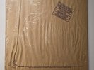 LED ZEPPELIN/In Through The Out Door/ FACTORY SEALED/MUSEUM COPY/RARE