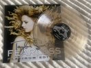 Taylor Swift Fearless Record Store Day Vinyl - Open But Never Used
