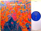 MALACHI - Holy Music - '67 Verve label VG+/EX vinyl folk psych LP