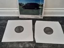 good kid m.A.A.d city - Kendrick Lamar Vinyl