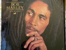 BOB MARLEY AND THE WAILERS 