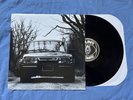 Slint   Tweez   VG+   Touch and Go TG138   2004Reissue