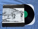 Slint   Spiderland   VG+   Touch and Go T&G LP64   Original Press   Green Label