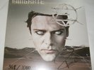 LP Emigrate Emigrate (Kruspe Rammstein) OVP Neu Limited Edition signiert LP 99
