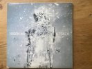 Massive Attack’ ‘100th Window’  Vinyl Gatefold Album 33rpm